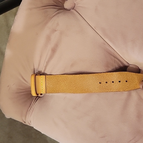 LOUIS VUITTON  Poignet - Picture 4 of 6